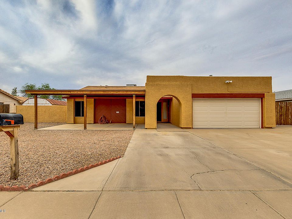 1st image of 1192 E Avenida Grande