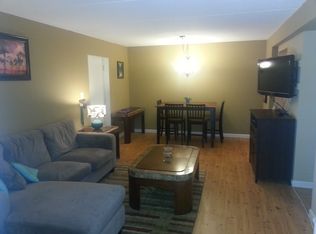 125U42 Kennedy Dr, South Burlington, VT 05403