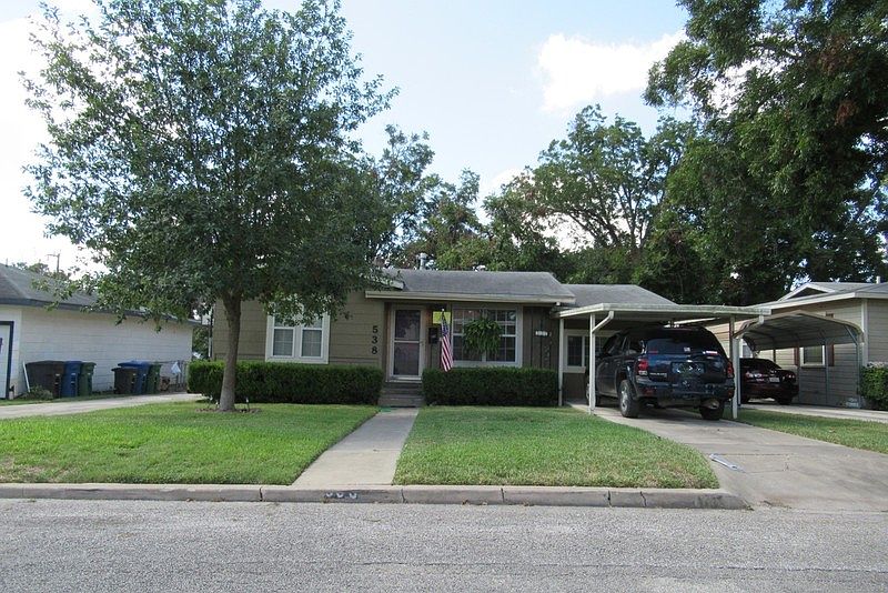 1st image of 538 Kashmuir Pl