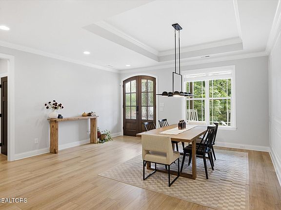 2nd image of 165 Kawga Way