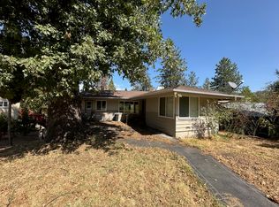 49751 Pierce Dr, Oakhurst, CA 93644