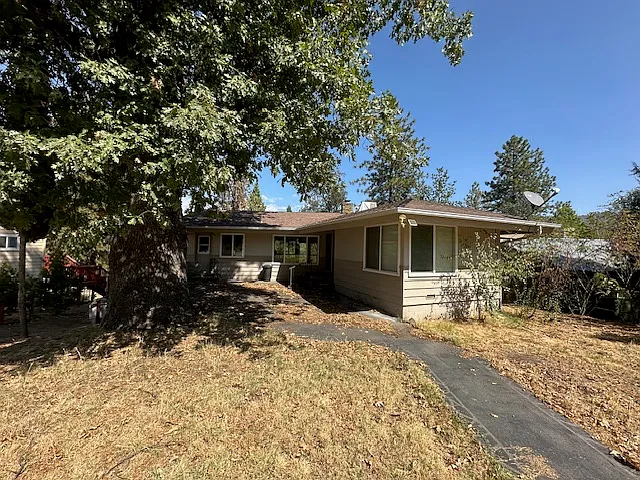 49751 Pierce Dr photo 1