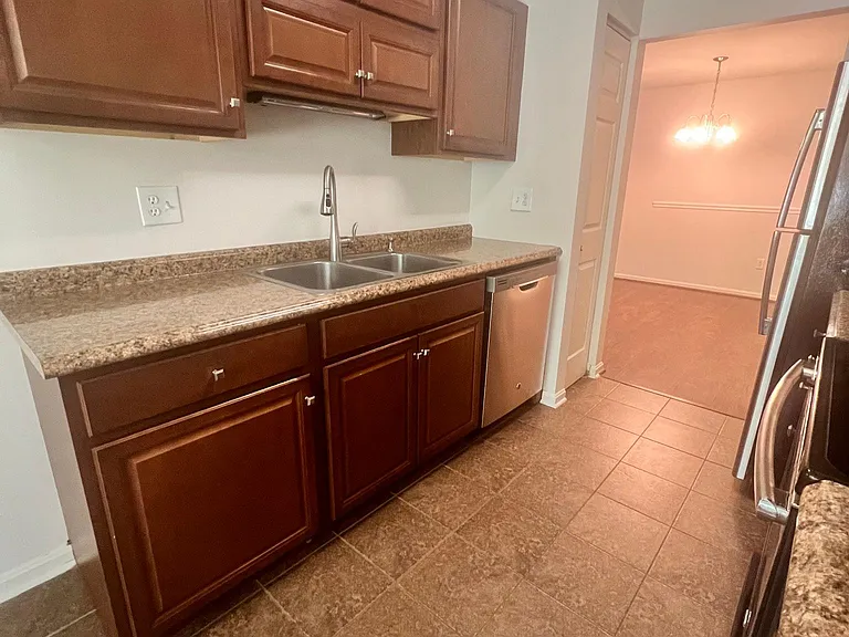 3404 Tulleys Pointe Ct #1D — Photo 8