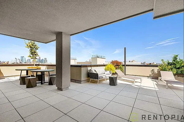 Rented by Rentopia | media 17