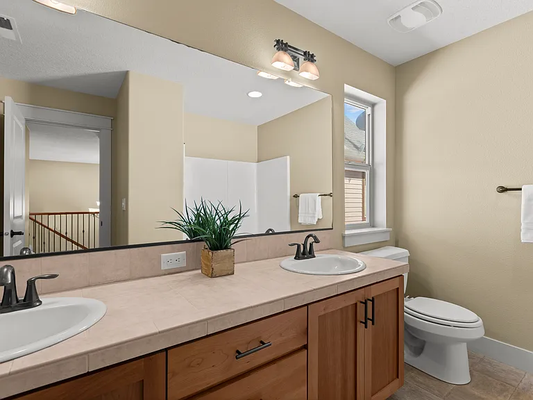 16630 NW Vetter Dr — Photo 22