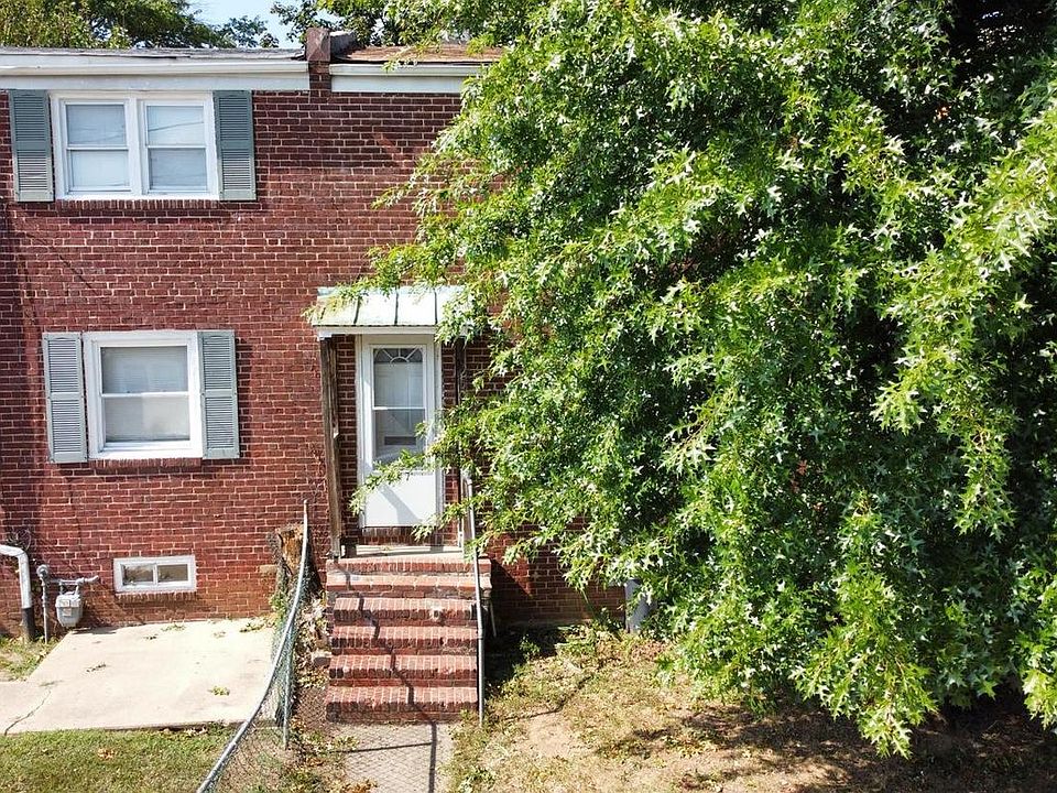 1st image of 2507 Carter St