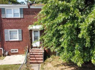2507 Carter St, Wilmington, DE 19802