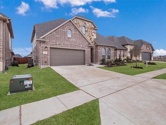 2nd image of 2421 Triton Dr