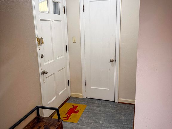 5th image of 4233 Garrison Rd