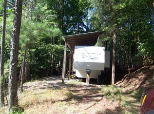 74 2nd St #C51, Ellijay, GA 30540