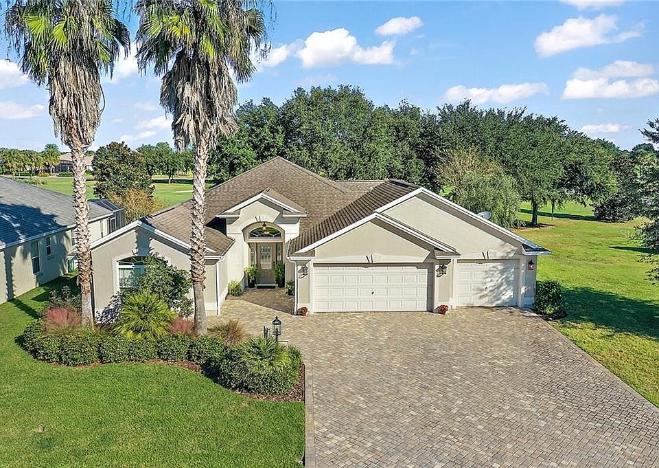 1st image of 1945 Abordale Ln