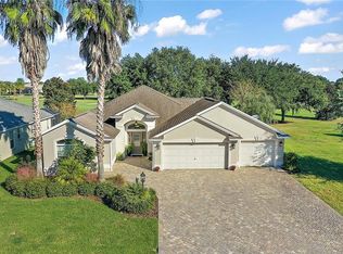 1945 Abordale Ln, The Villages, FL 32162