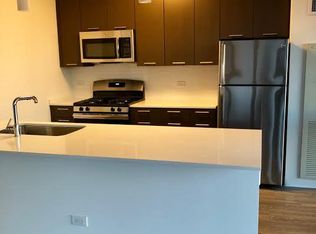 605 N Wells St, Chicago, IL 60654