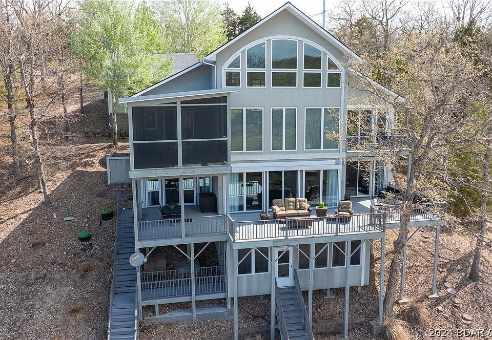 1st image of 1101 Sunset Shores Ln