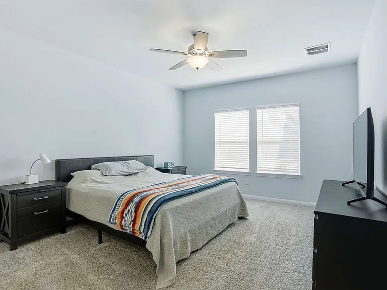 181 Josh Ln — Photo 26