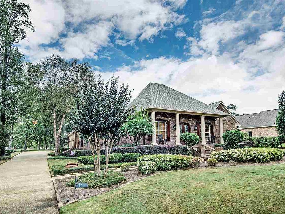 102 Thornberry Cv, Madison, MS 39110 MLS 335204 Zillow