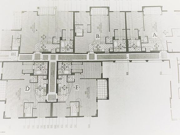 5th image of 420 E Las Tunas Dr #2D