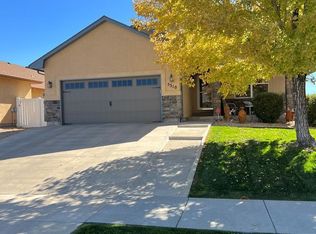 5310 Red Cedar Ct, Pueblo, CO 81005
