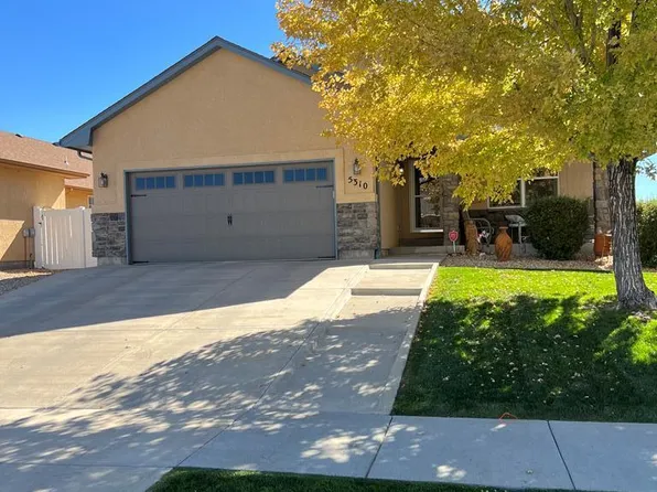 5310 Red Cedar Ct, Pueblo, CO 81005