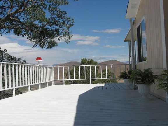 2nd image of 10 Deodar Dr