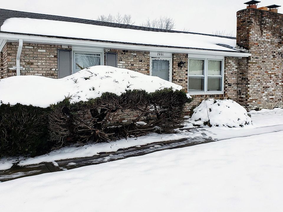 1st image of 2801 W Cypress Dr