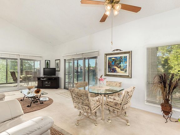 5th image of 11040 N 28th Dr #333