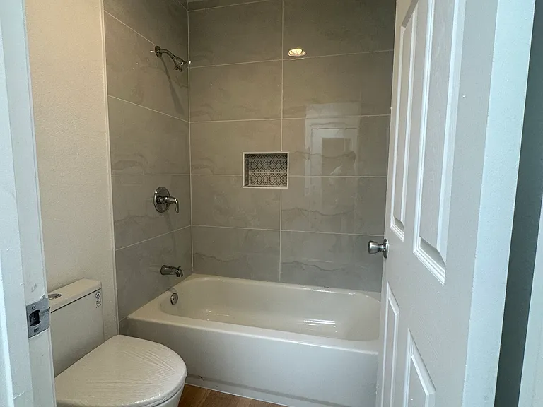 4243 Arroyo Vista Way #327 — Photo 8