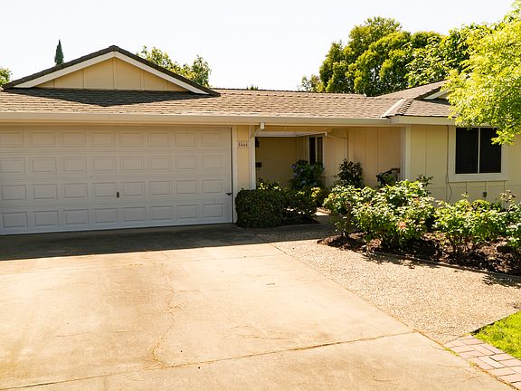 3rd image of 5466 Butano Way