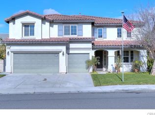 147802 Meadowsweet, Eastvale, CA 92880
