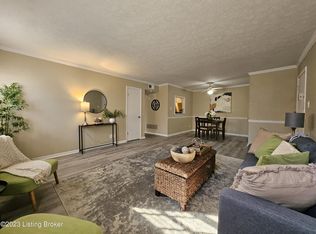 8139 Lake Ave APT C1, Louisville, KY