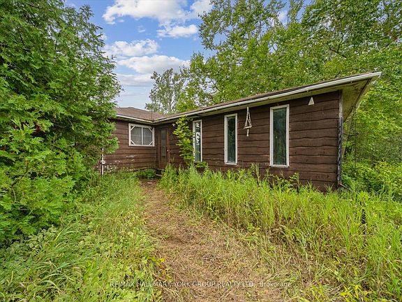 4th image of 12150 Lake Ridge Rd