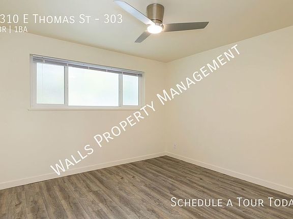 5th image of 1310 E Thomas St APT 303