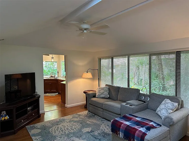 340 Troon Ct — Photo 35