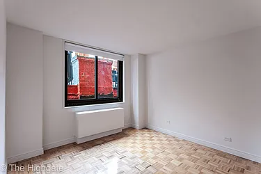 Rented by Milford Management