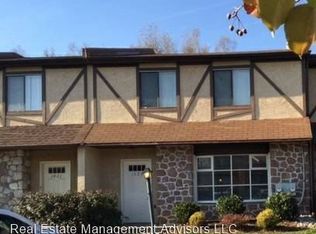 1036 Gum Pl #A, Huntingdon Valley, PA 19006