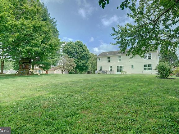 5th image of 7998 Martown Rd