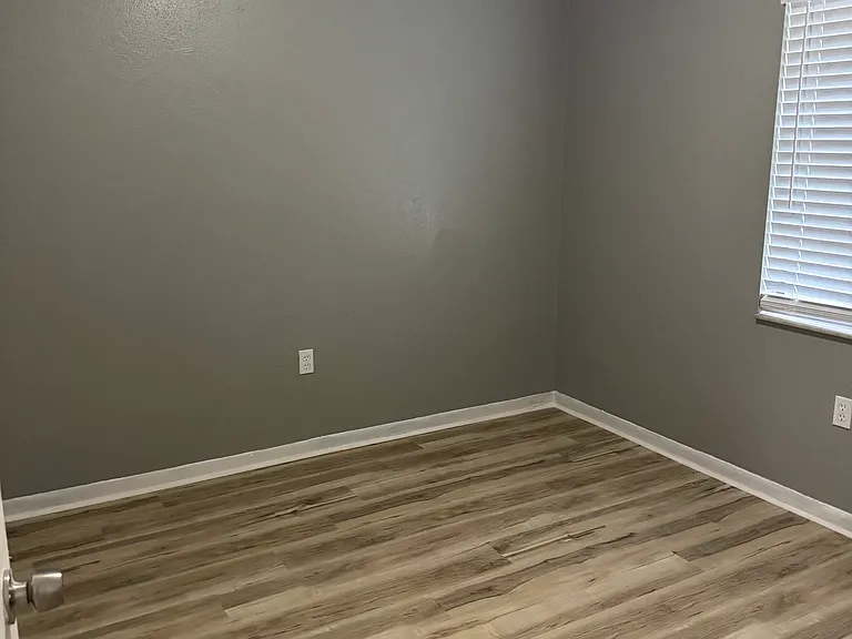 2504 Chestnut Woods Dr #2504 — Photo 5