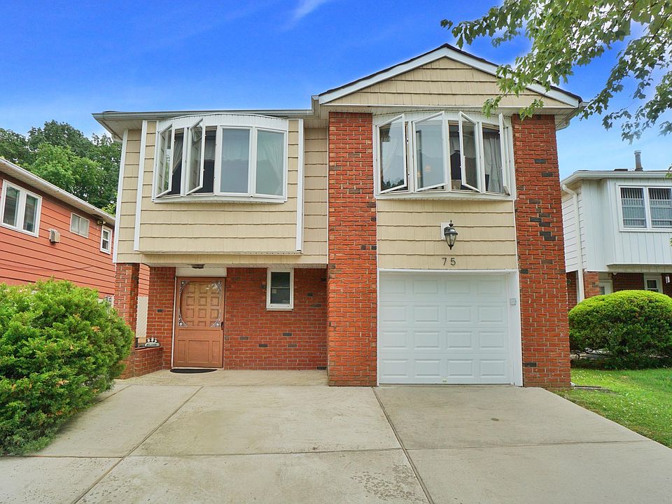 1st image of 75 Dogwood Dr