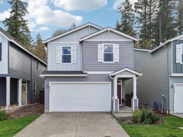 23830 SW Vermillion Dr, Tualatin, OR 97062