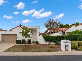 Corfu, Oceanside, CA 92056