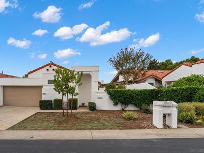 4695 Adra Way, Oceanside, CA, 92056