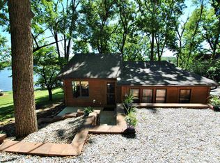 2605 S Airport Rd, Monticello, IN 47960