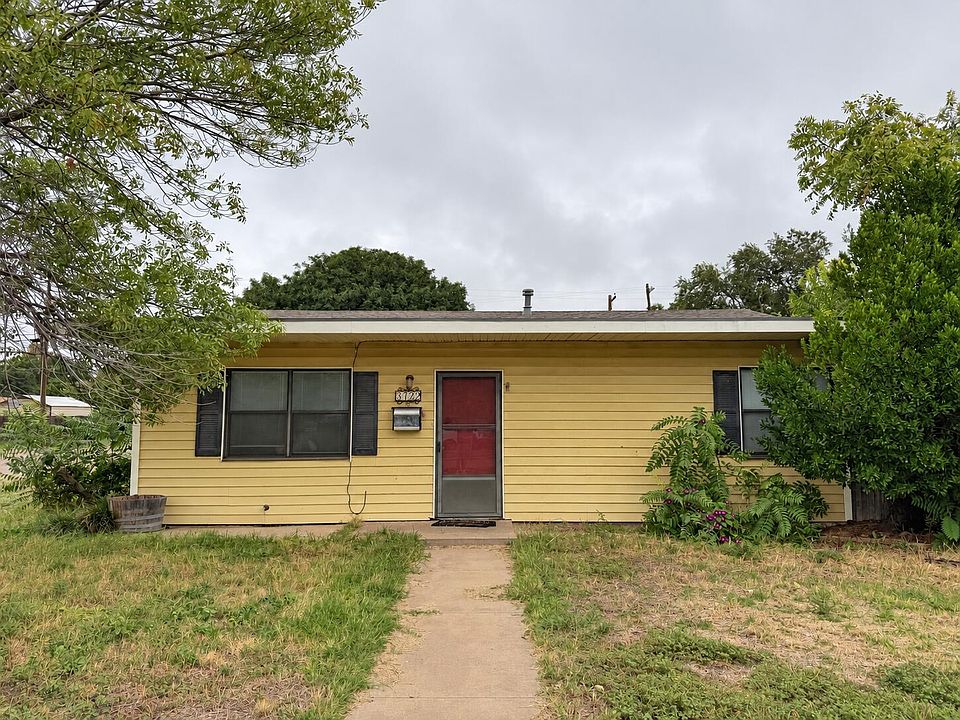 1st image of 3722 31st St