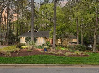 10237 Sioux Rd, Richmond, VA 23235