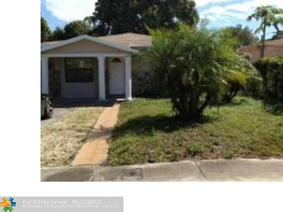 2nd image of 1404 NW 3rd Ave