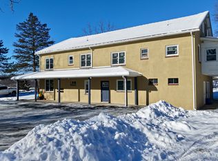 403 N Walnut St #B, Bath, PA 18014