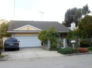 38033 Vallejo St, Fremont, CA
