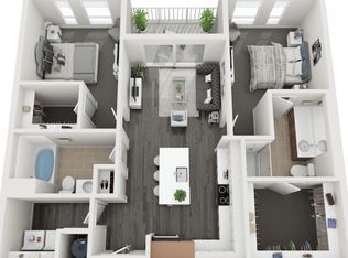 1300 Lamar St #336, Denver, CO 80214