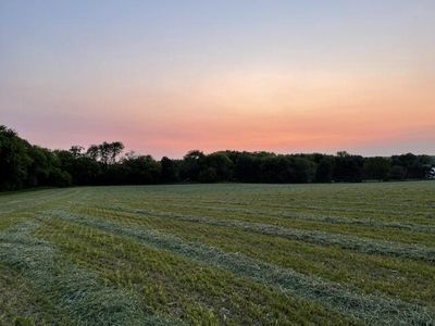 Lt2 LULU LANE, East Troy, WI, 53120