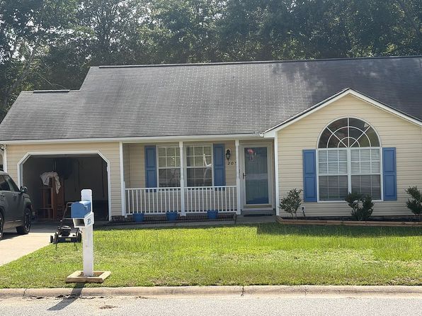 205 Longshadow Dr